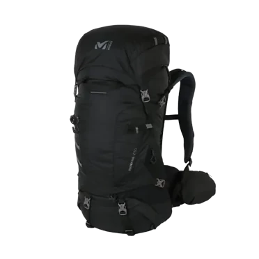 Location sac a dos 50 L pour randonnee Trekking